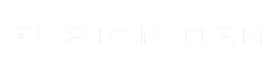 FUSION OEM